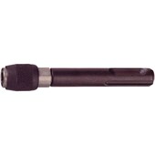 Universalhalter SDS-plus
